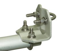 General Sensor Mounts