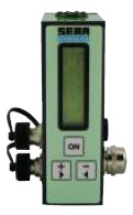 Shaft Encoder Surfloat-Sensor 2