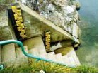 Shaft Encoder Surfloat-Sensor 2