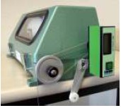 Shaft Encoder Surfloat-Sensor 2