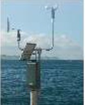 Data Loggers Vislog/Unilog