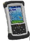 Groundwater Survey - Online