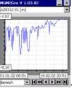 Groundwater Survey - Online