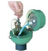 Groundwater Survey - Online