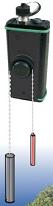 SEBA Data Logger Surfloat 2