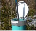 Data Logger MDS Dipper-3/MDS Dipper-T3
