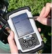 Data Logger MDS Dipper-3/MDS Dipper-T3