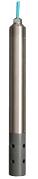 Data Logger MDS Dipper-TEC