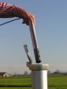 Data Logger MDS Dipper-TEC