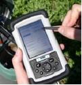 Data Logger MDS Dipper-TEC