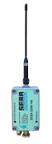 MDS-5 Data Logger