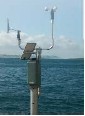 MDS-5 Data Logger