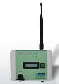 MDS-5 Data Logger