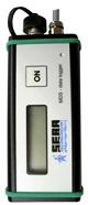 MDS-5 Light Data Logger
