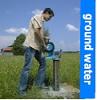 Water quality monitoring