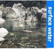Water quality monitoring