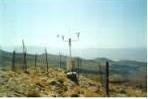 Automatic Weather Station Type AWS