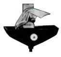 Automatic Weather Station Type AWS