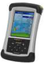 PS-Light-2