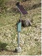 GSM 742 Modem