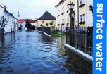Flood Control / Alarm Systems