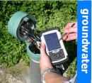 Flood Control / Alarm Systems