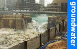 Flood Control / Alarm Systems