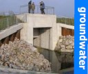 Flood Control / Alarm Systems
