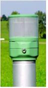 Flood Control / Alarm Systems