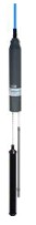 Flood Control / Alarm Systems