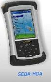 Flood Control / Alarm Systems