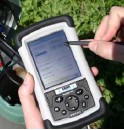 Groundwater Monitoring System-Online Type SlimCom