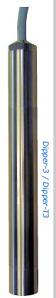 Groundwater Monitoring System-Online Type SlimCom