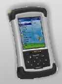 Groundwater Monitoring System-Online Type SlimCom