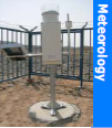 Data Transmission via IRIDIUM Satellite