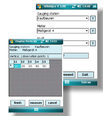 Software Q 3.0