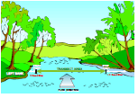 WinRiver II