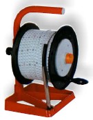 Electric Contact Meters