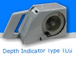 Electric Contact Meters