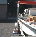 Mobile ADCP-Systems