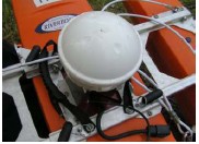 Mobile ADCP-Systems