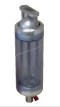 SEBA Liquid Sampler KLL-S