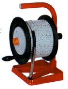 SEBA Liquid Sampler KLL-S