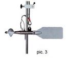 Mobile Discharge Measurement Systems