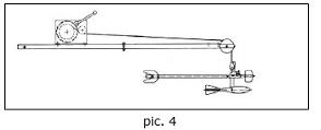 Mobile Discharge Measurement Systems