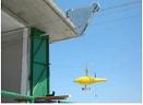 Cable Way Installations