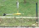 Cable Way Installations