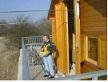 Cable Way Installations