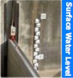 SEBA Staff Gauges