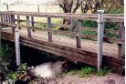 Hydrological Sensors - water level--temperature